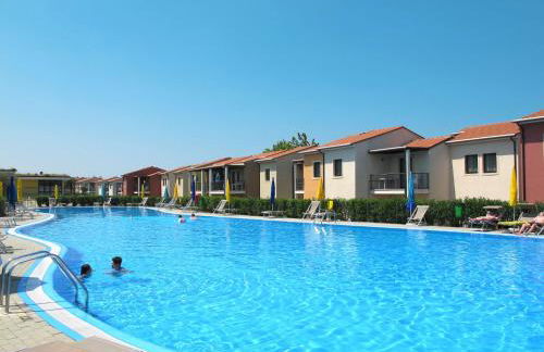 Apartment Belvedere Village-1 by Interhome - Foto 22