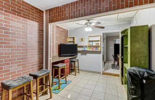 Hidden Treasure - Foto 16