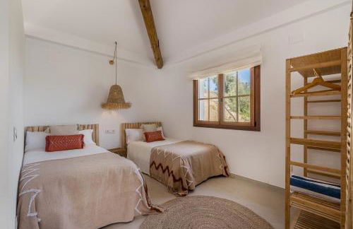 Villa Valle de Lecrín - Foto 26