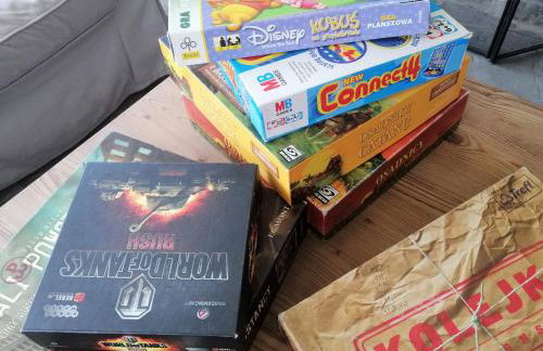 Sarnówka KDN - Foto 17