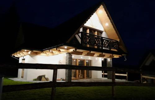 Osada na Klinku - Foto 15