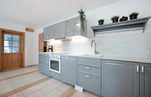 Martin´s Alm - Foto 53