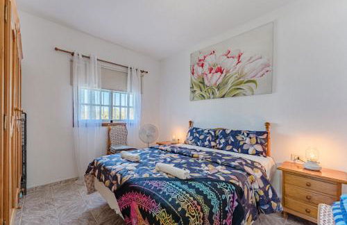 Sea View Apartment Red Summer Breeze - Foto 17