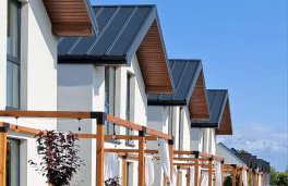 Chillera Domki - Photo 25