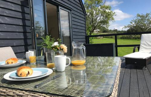 Little Pyes barn - Foto 5