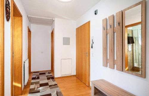 Ferienwohnung bei Fredy - Foto 21