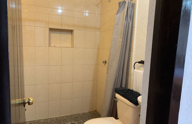 Rinconcito Departamentos, Valle de Bravo - Foto 21