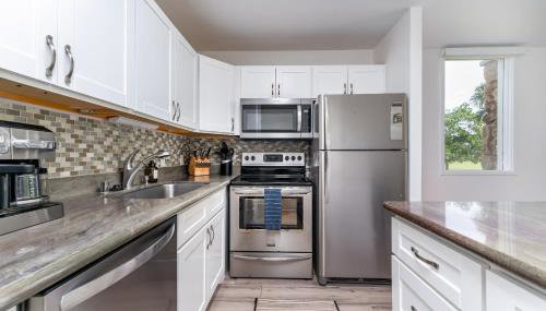 Welcome to Gorgeous Hideout – Your Serene Hawaiian Escape! - Foto 5