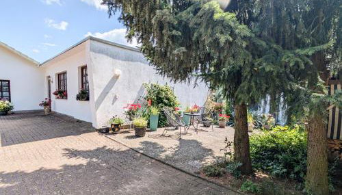 Ferienhaus Plauer Oase - Foto 2