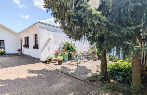 Ferienhaus Plauer Oase - Foto 2