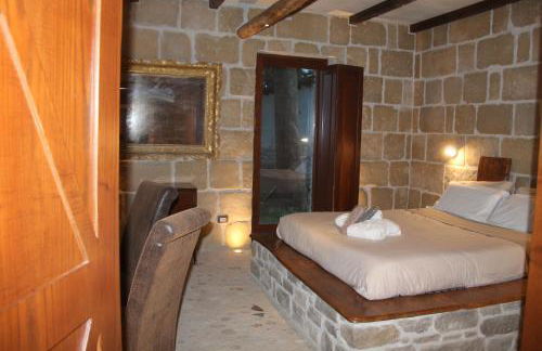 Pietre di Fiume - Foto 23