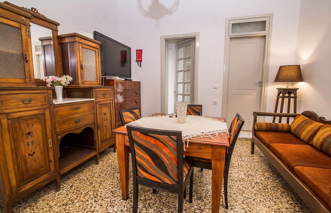 Villa Maro Large Private Pool A C Wifi - 2424 - Foto 18