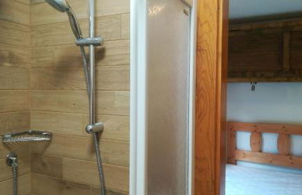 CasaMau Studio - Foto 21