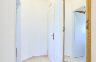 Villa Sun Haven - Foto 29