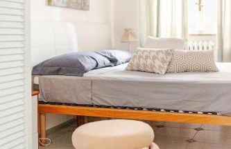 All'ombra del Centro Storico di Lecce - Foto 24