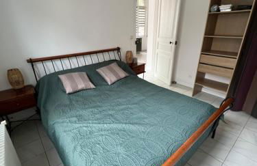 Belle maison quartier Henriville, proche centre - Foto 7