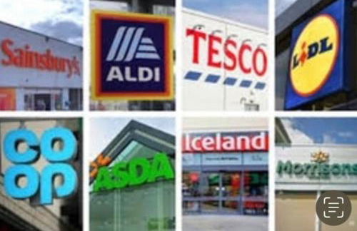 Seaview Retreat - South Shields - Foto 41