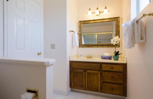 The Sonoma Grape Escape 4 BD and 2,5BA Wineries Nearby - Foto 37