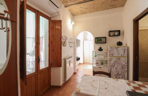 Appartamento in via Plauto - Foto 1