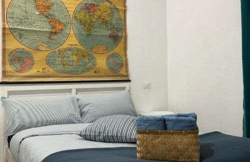 Gassa d'Amante - Foto 35