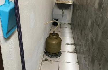 Casa quadra praia Jacaraipe - Photo 15