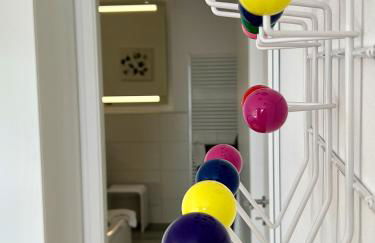 BLICKinsGRUEN - Foto 25