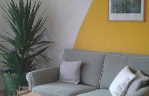 Ferienwohnung Wiesengrund - Foto 9