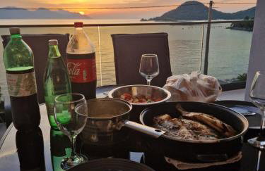 San Giovanni - Photo 16