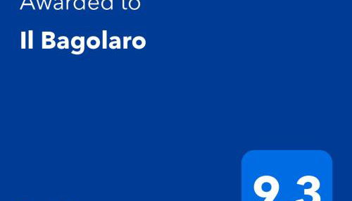 Il Bagolaro - Foto 2