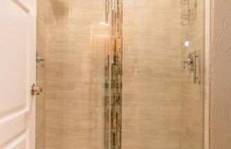 Strictly Moose Luxury Vacation Suites - Foto 56