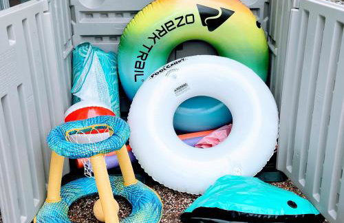 Traveler's Delight: Grand Expedition Home (SAT) - Foto 55