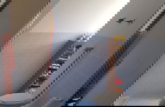 Casa Vacanza Cala Spaghetti - Photo 30