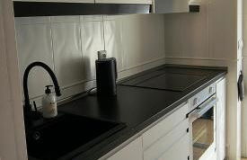 Casa Dolores - Foto 15