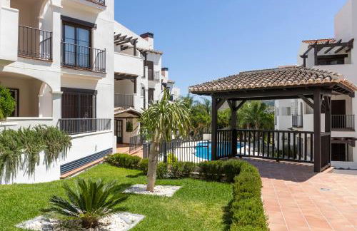 Todimer Mediterranean Relax - Foto 1