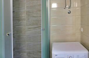 New studio apartman Emda u centru Splita - Photo 30