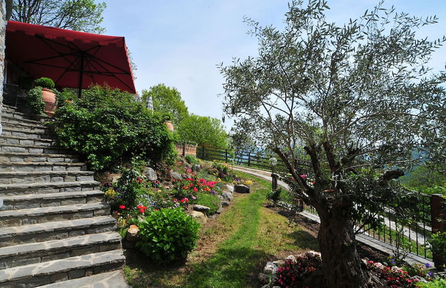 Agriturismo La Fonte di Mariella - Foto 26