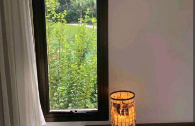 Angra dos Reis - Porto Bali - Apartamento no Complexo Mercur - Foto 41