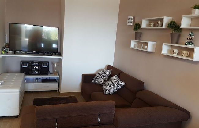 Addaura Sea, Villa Opposite the sea - Foto 9