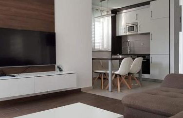 Apartman Prestige 1 - Foto 4