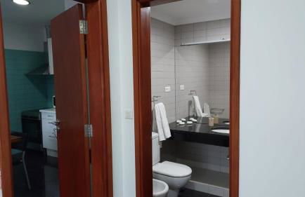 Retiro das Camélias 1 - Foto 16