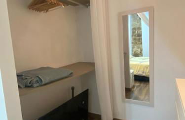 Your Valencia Home - Photo 13