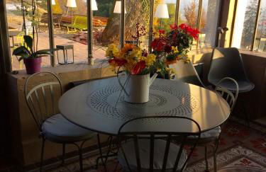 Le Domaine de Dony - Foto 8