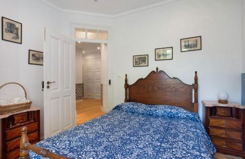 Quinta Correio Mor - Foto 24