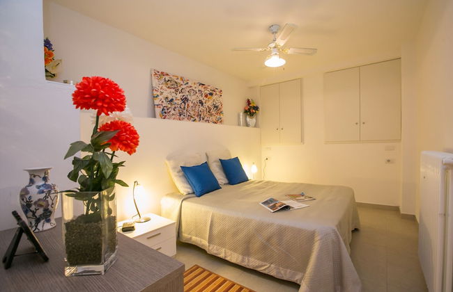 Casa Monaco - Foto 6