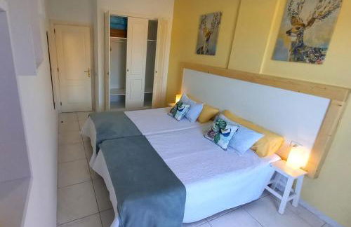 Sunset Lover Playa Jardin - Foto 14