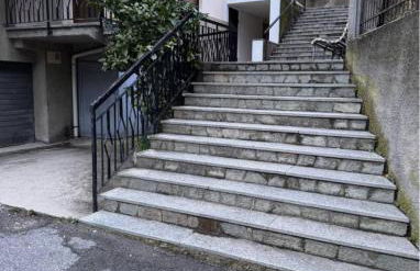 A 5 minuti dal mare - Dolphin Beach House - Foto 2