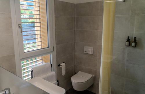 Serviced Apartments by Hotel de Charme Laveno - Foto 2