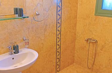 Okeanis Apartments & Suites Adults Only - Foto 30