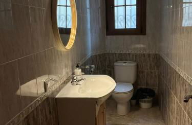 Casa Rural Angeles - Foto 6