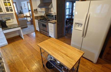 Crystal Lake Paradise - Gorgeous Lakefront Luxury! - Photo 20